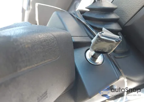 2010 Ford F-150 Stx/Xl из США, поврежденный, VIN 1FTEX1CW9AFB83386